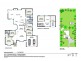 161-163 Carter Road, Munruben QLD 4125 Floorplan