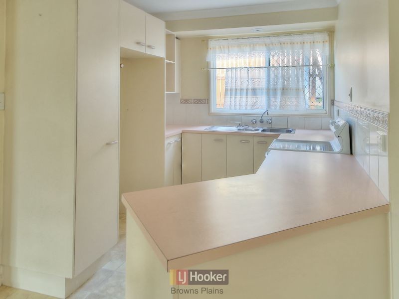 2 Comley Court, Boronia Heights QLD 4124