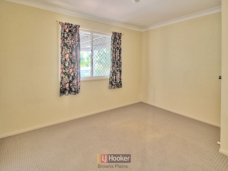2 Comley Court, Boronia Heights QLD 4124