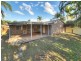 2 Comley Court, Boronia Heights QLD 4124