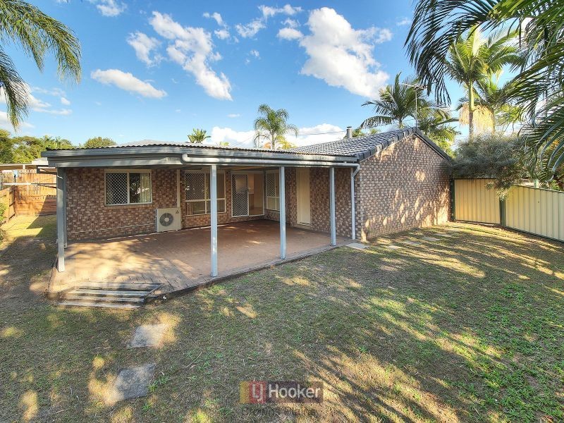 2 Comley Court, Boronia Heights QLD 4124