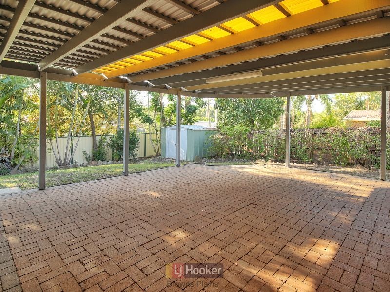 2 Comley Court, Boronia Heights QLD 4124