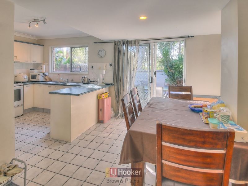 33/88 Kameruka Street, Calamvale QLD 4116