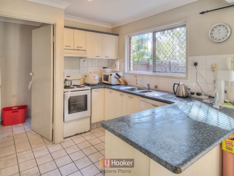 33/88 Kameruka Street, Calamvale QLD 4116