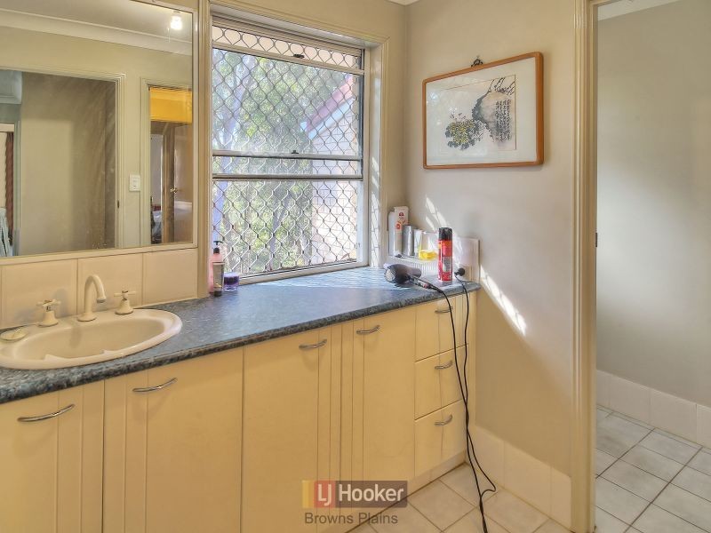 33/88 Kameruka Street, Calamvale QLD 4116