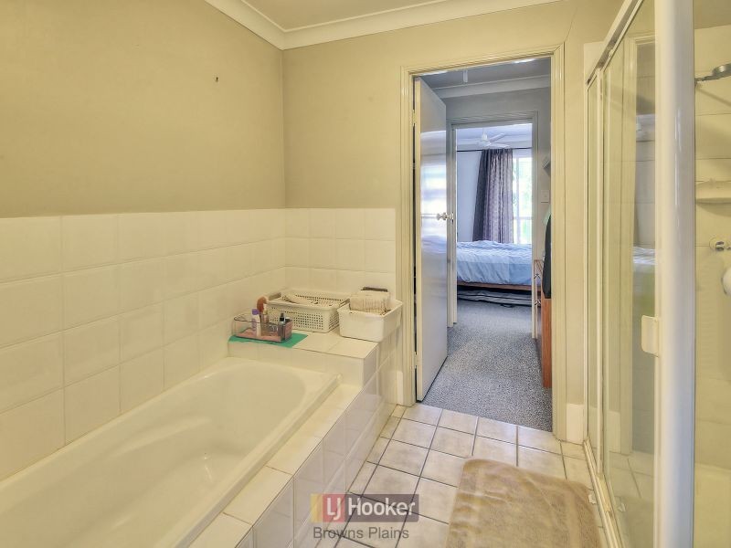 33/88 Kameruka Street, Calamvale QLD 4116