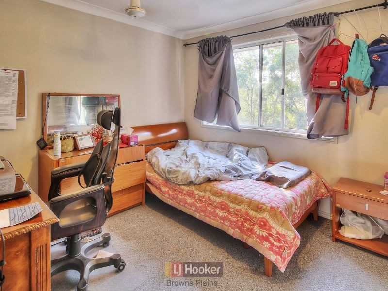 33/88 Kameruka Street, Calamvale QLD 4116