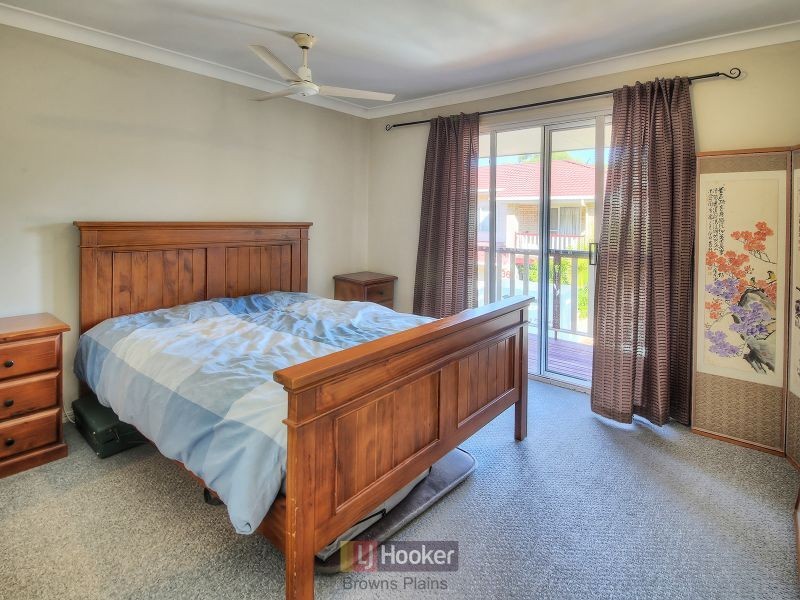 33/88 Kameruka Street, Calamvale QLD 4116