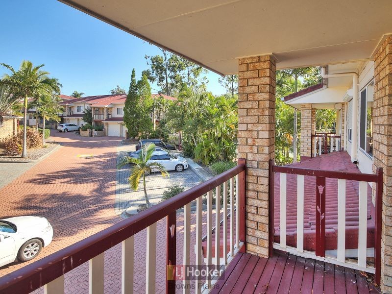 33/88 Kameruka Street, Calamvale QLD 4116