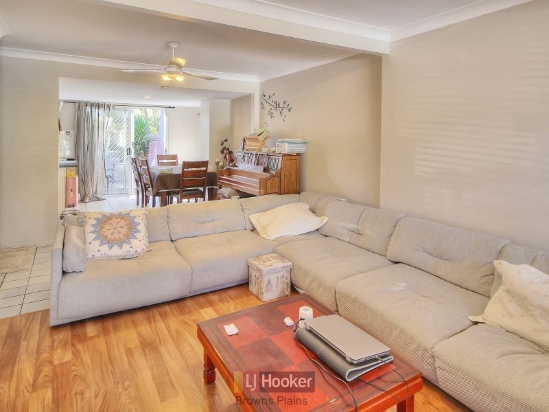 33/88 Kameruka Street, Calamvale QLD 4116