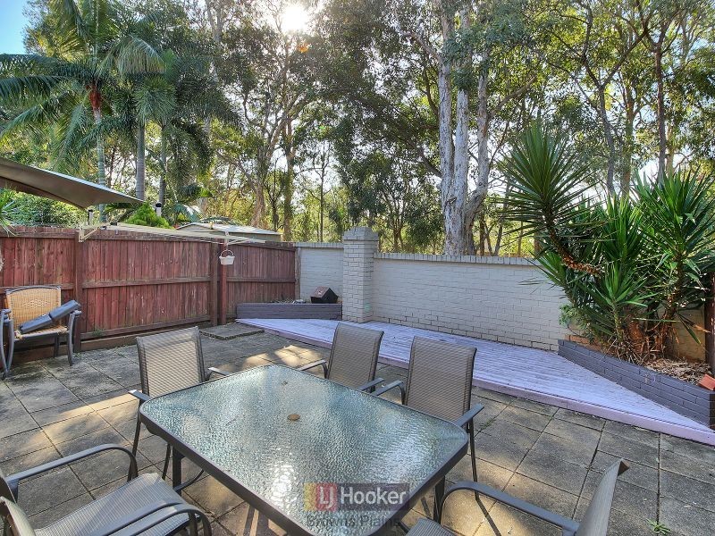 33/88 Kameruka Street, Calamvale QLD 4116