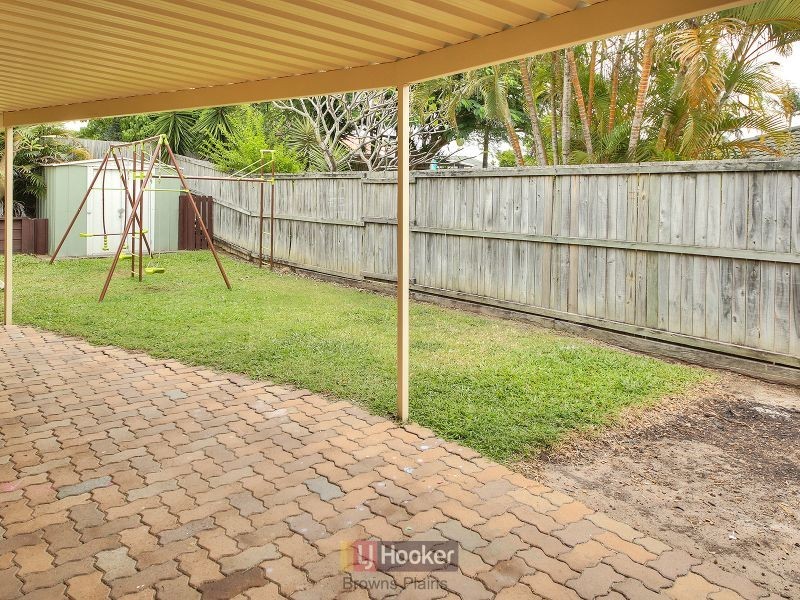 20 Federation Drive, Hillcrest QLD 4118
