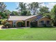 52-56 Lennons Road, Greenbank QLD 4124