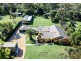 52-56 Lennons Road, Greenbank QLD 4124