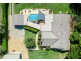 52-56 Lennons Road, Greenbank QLD 4124