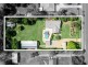 52-56 Lennons Road, Greenbank QLD 4124