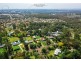 52-56 Lennons Road, Greenbank QLD 4124