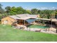 52-56 Lennons Road, Greenbank QLD 4124