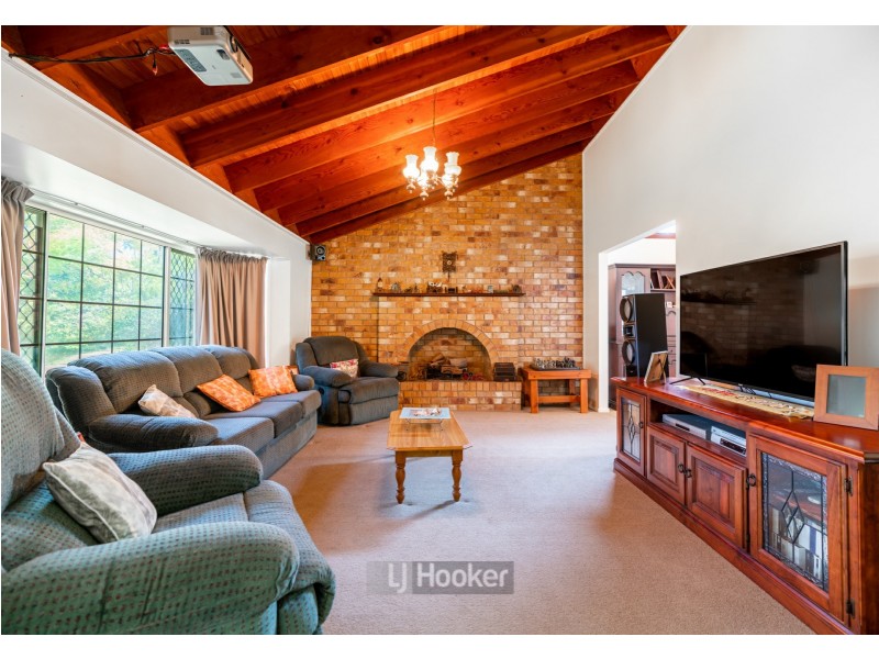 52-56 Lennons Road, Greenbank QLD 4124