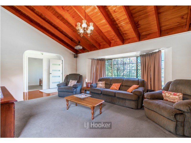 52-56 Lennons Road, Greenbank QLD 4124