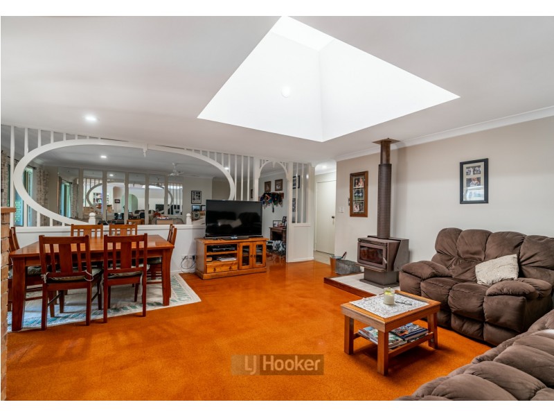52-56 Lennons Road, Greenbank QLD 4124