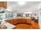 52-56 Lennons Road, Greenbank QLD 4124