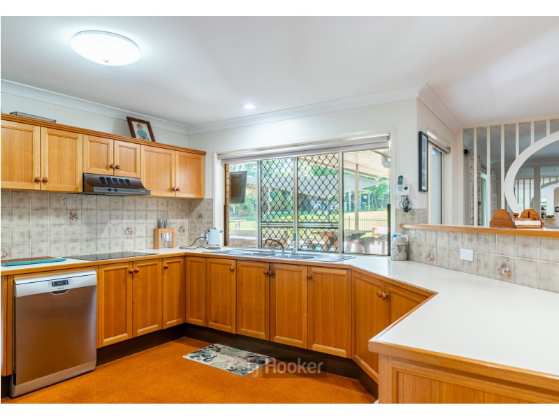 52-56 Lennons Road, Greenbank QLD 4124