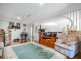 52-56 Lennons Road, Greenbank QLD 4124