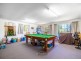 52-56 Lennons Road, Greenbank QLD 4124