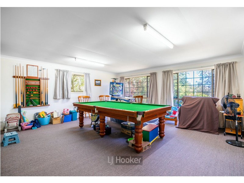 52-56 Lennons Road, Greenbank QLD 4124