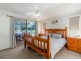 52-56 Lennons Road, Greenbank QLD 4124