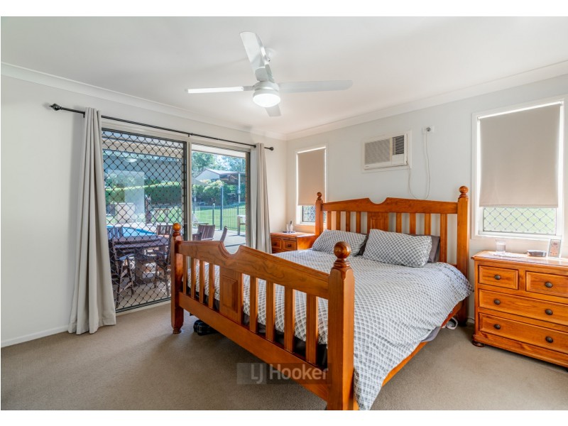 52-56 Lennons Road, Greenbank QLD 4124