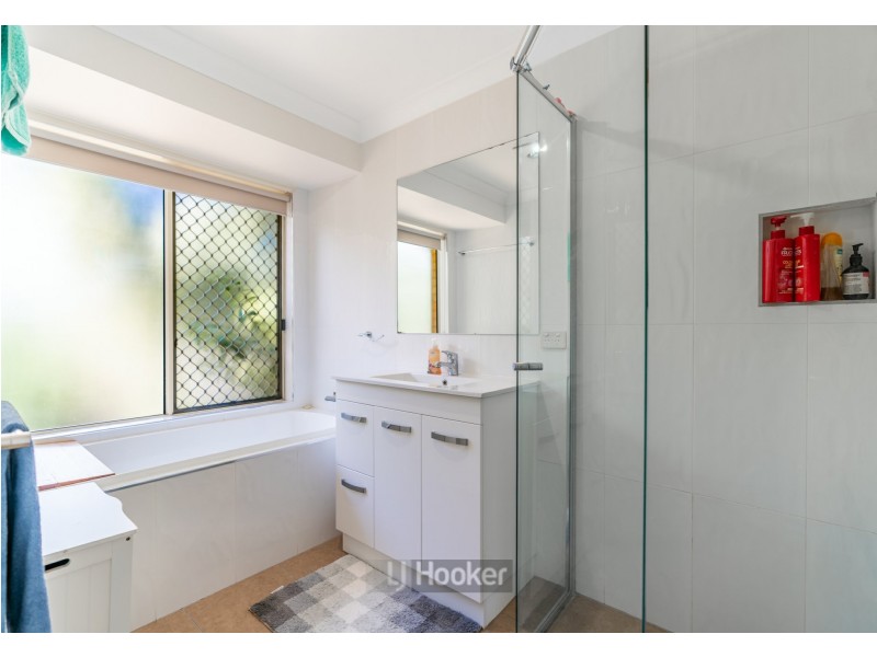 52-56 Lennons Road, Greenbank QLD 4124