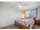 52-56 Lennons Road, Greenbank QLD 4124
