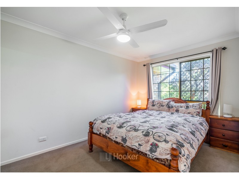 52-56 Lennons Road, Greenbank QLD 4124