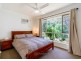 52-56 Lennons Road, Greenbank QLD 4124