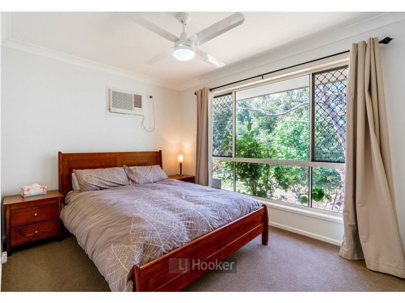 52-56 Lennons Road, Greenbank QLD 4124