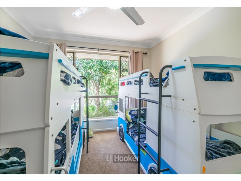 52-56 Lennons Road, Greenbank QLD 4124