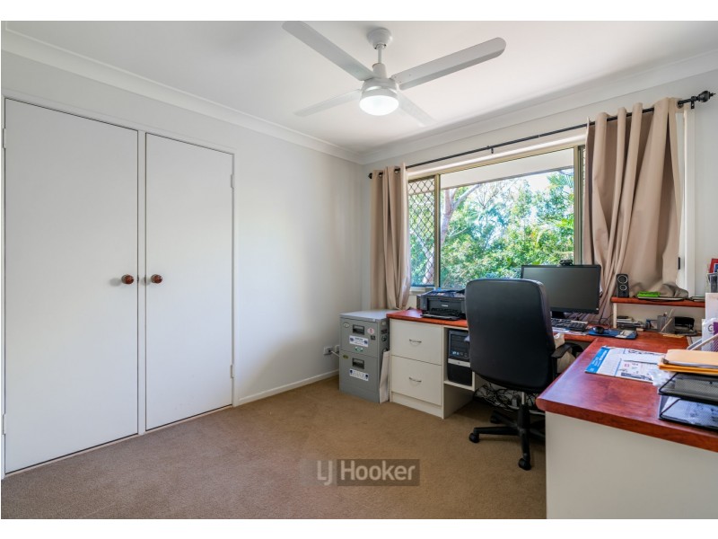 52-56 Lennons Road, Greenbank QLD 4124