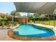 52-56 Lennons Road, Greenbank QLD 4124