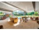 52-56 Lennons Road, Greenbank QLD 4124