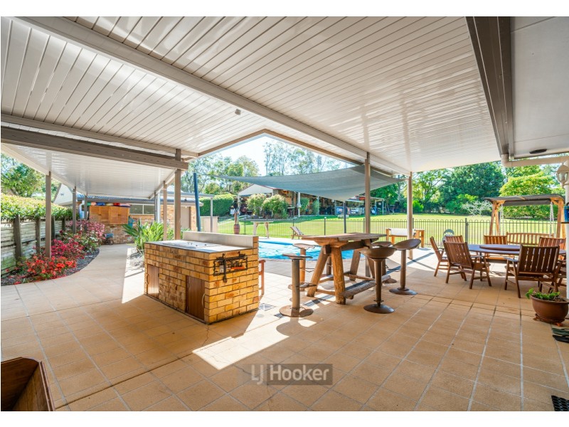 52-56 Lennons Road, Greenbank QLD 4124