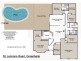 52-56 Lennons Road, Greenbank QLD 4124 Floorplan