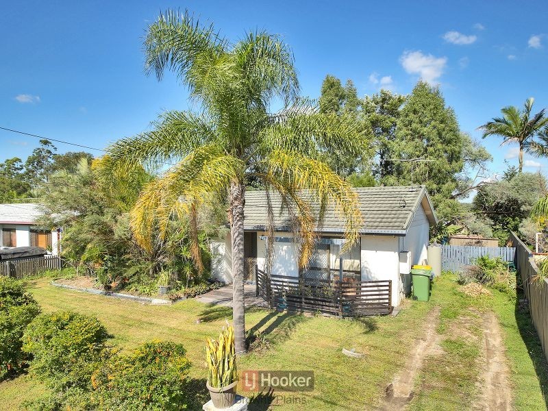 13 Ironwood Street, Crestmead QLD 4132