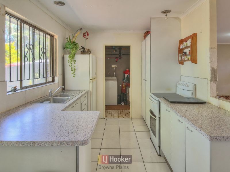 13 Ironwood Street, Crestmead QLD 4132