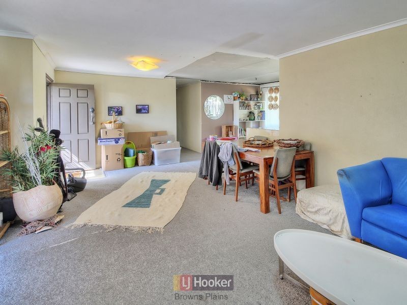 13 Ironwood Street, Crestmead QLD 4132