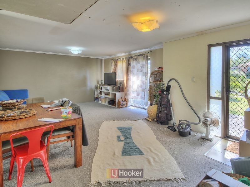 13 Ironwood Street, Crestmead QLD 4132