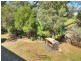 13 Ironwood Street, Crestmead QLD 4132