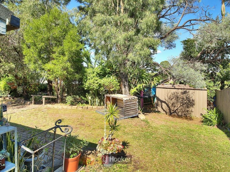 13 Ironwood Street, Crestmead QLD 4132