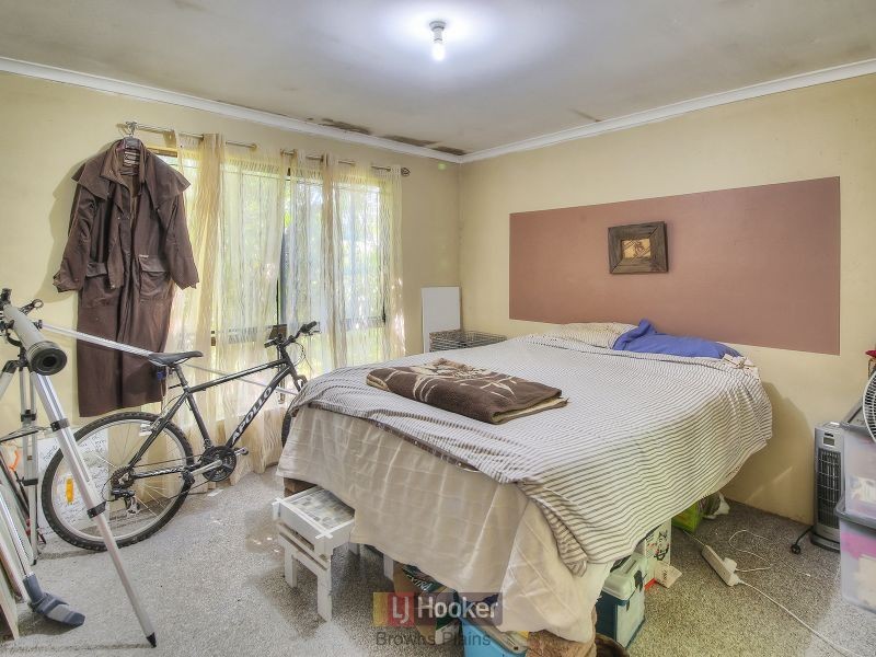 13 Ironwood Street, Crestmead QLD 4132